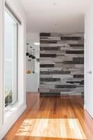 Norris House — showcase 6