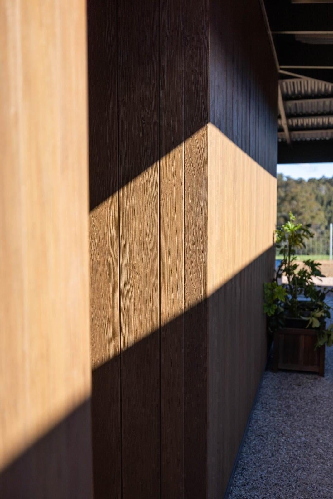 Nowhere Else Barn House — showcase 3