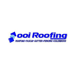 OOI Roofing