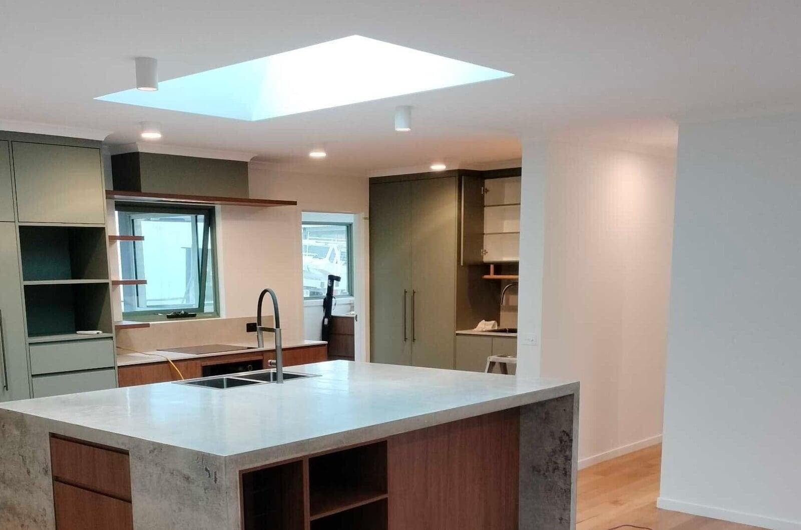 Interior Reimagined view 2