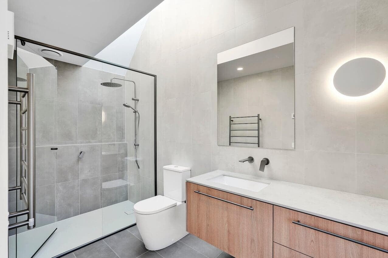 Interior Reimagined view 3