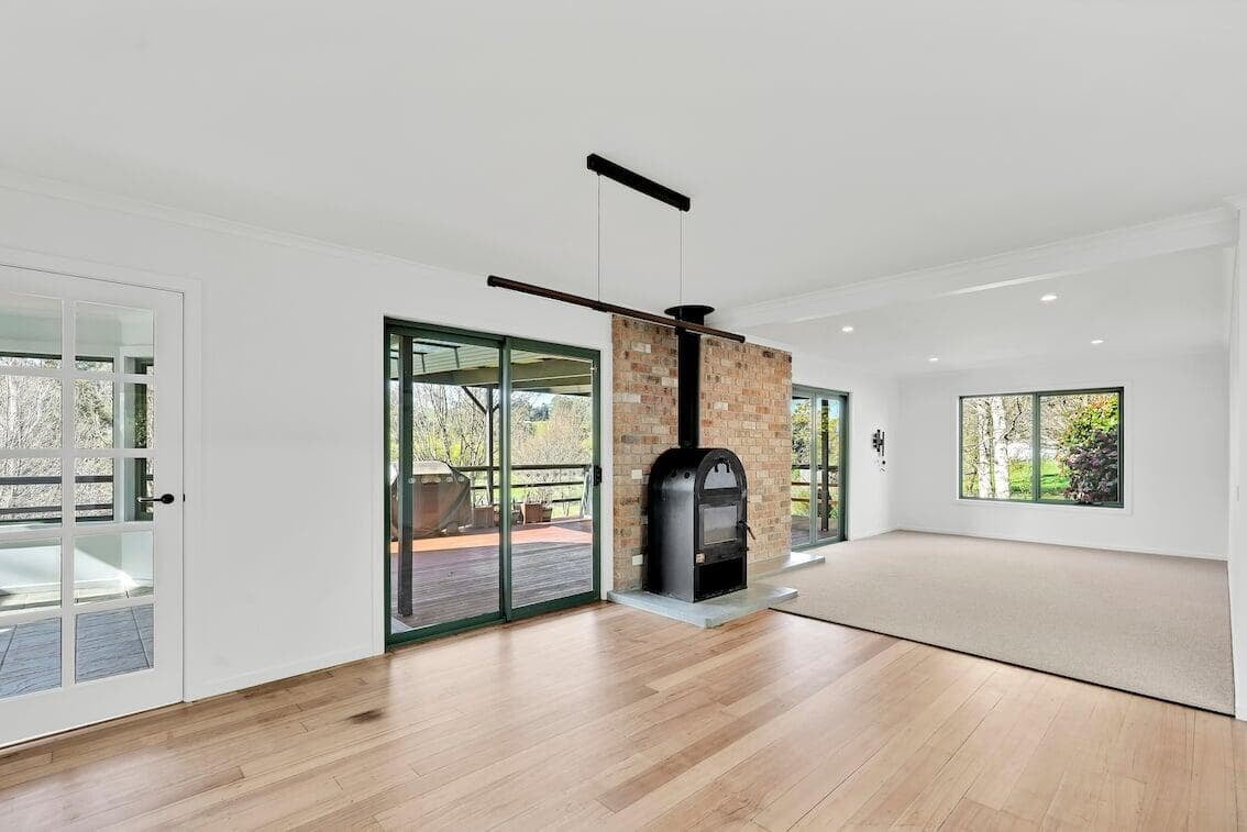 Paradise Renovation — showcase 4