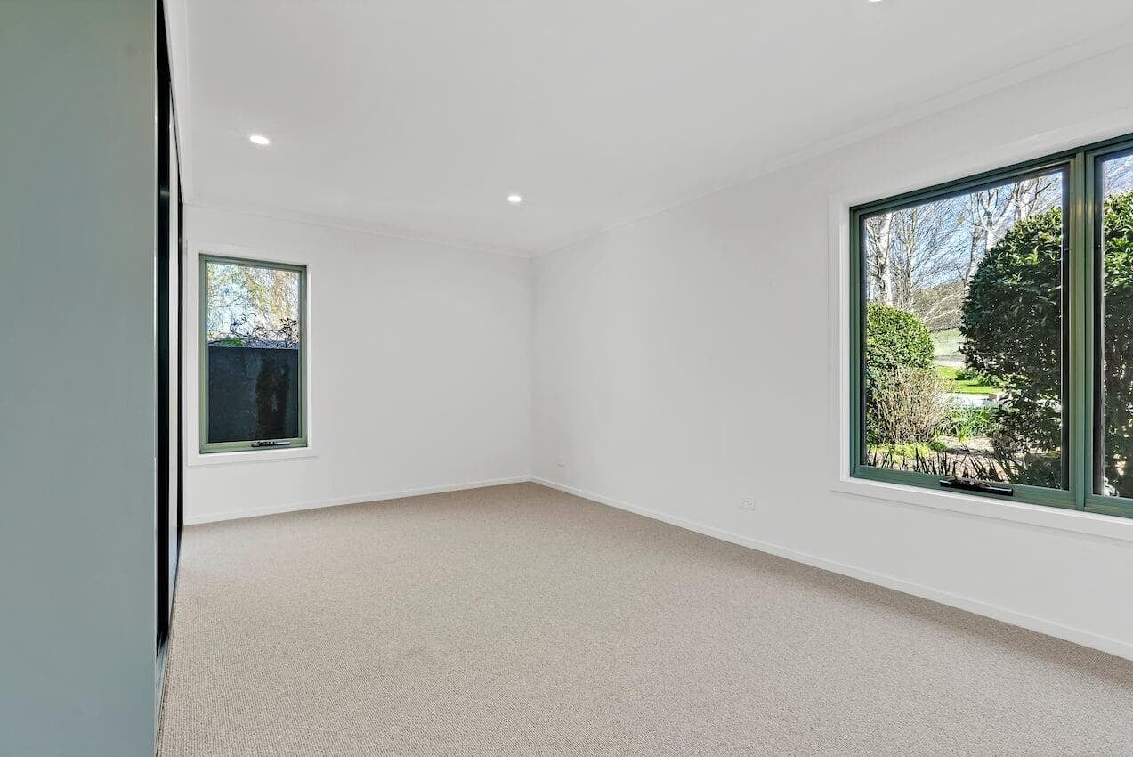 Paradise Renovation — showcase 6