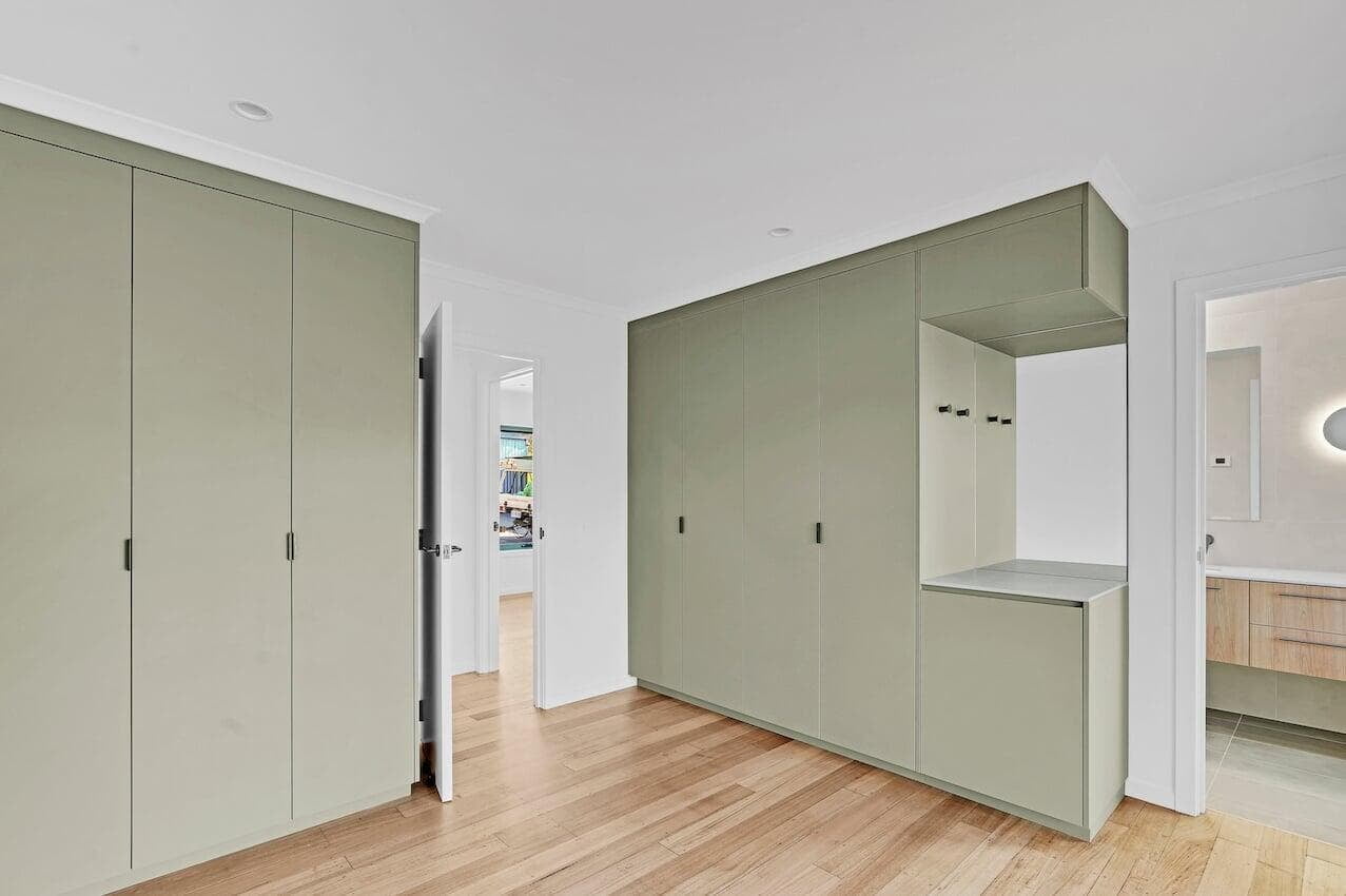 Paradise Renovation — showcase 7