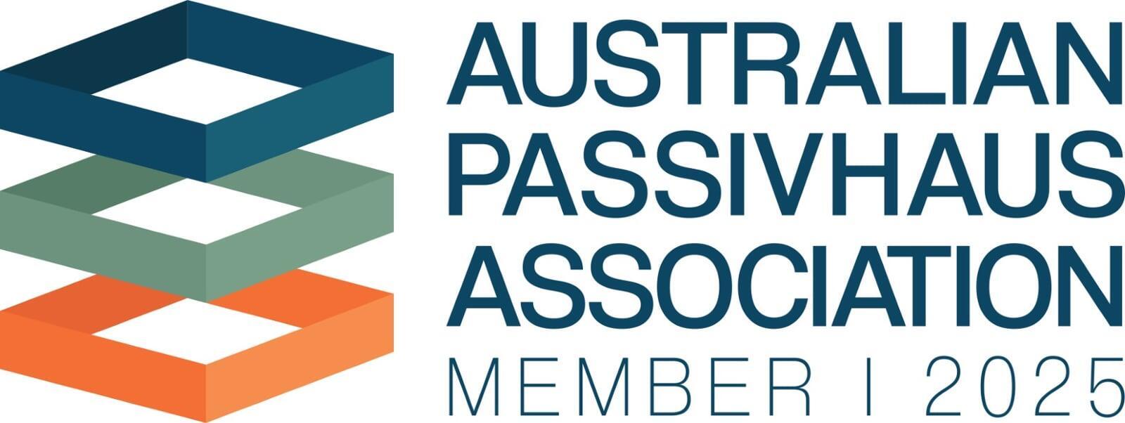 Australian Passivhaus Association
