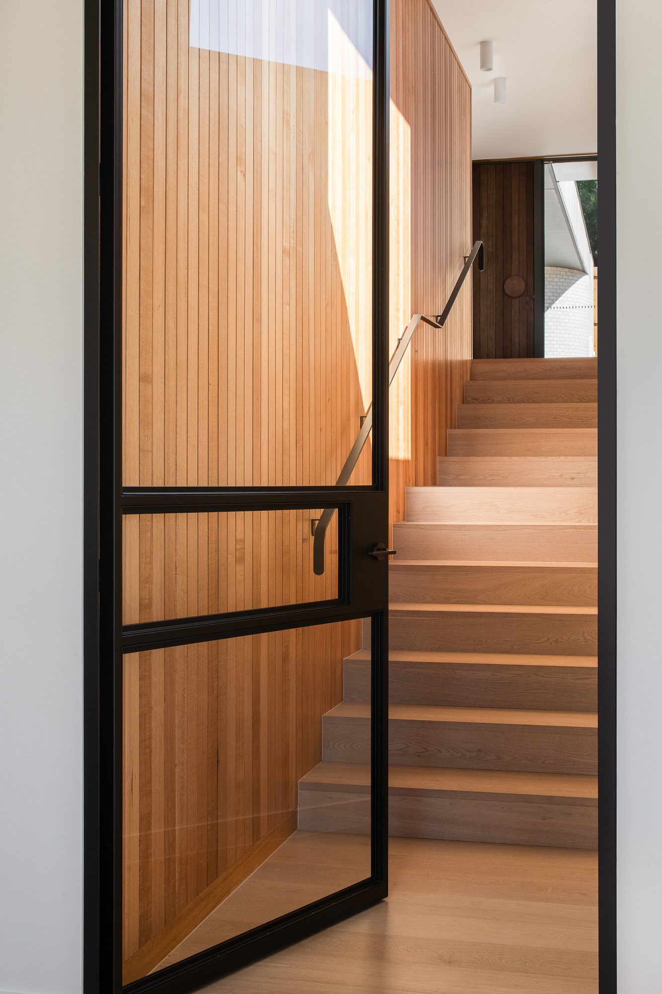 Pen-Y-Bryn — showcase 6