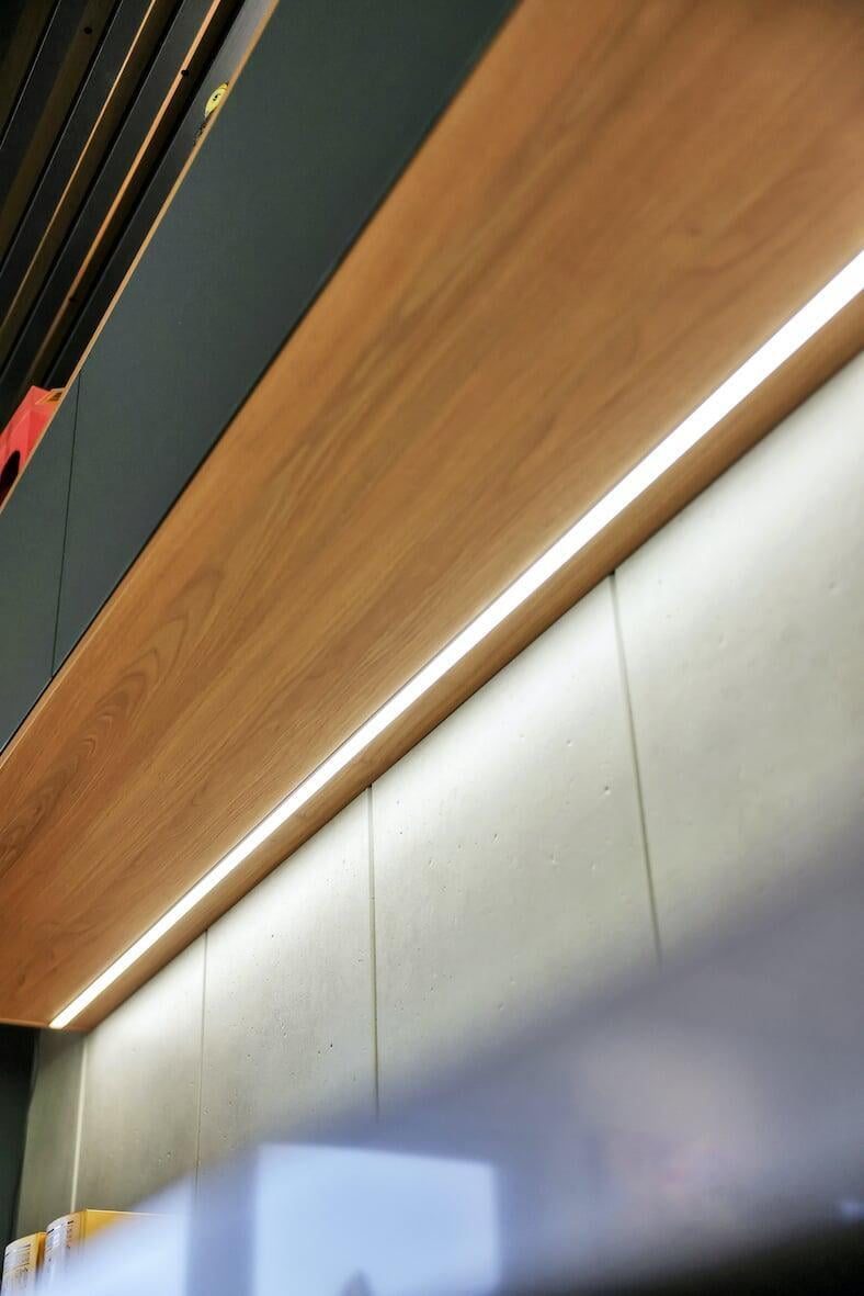 Gallery image 8