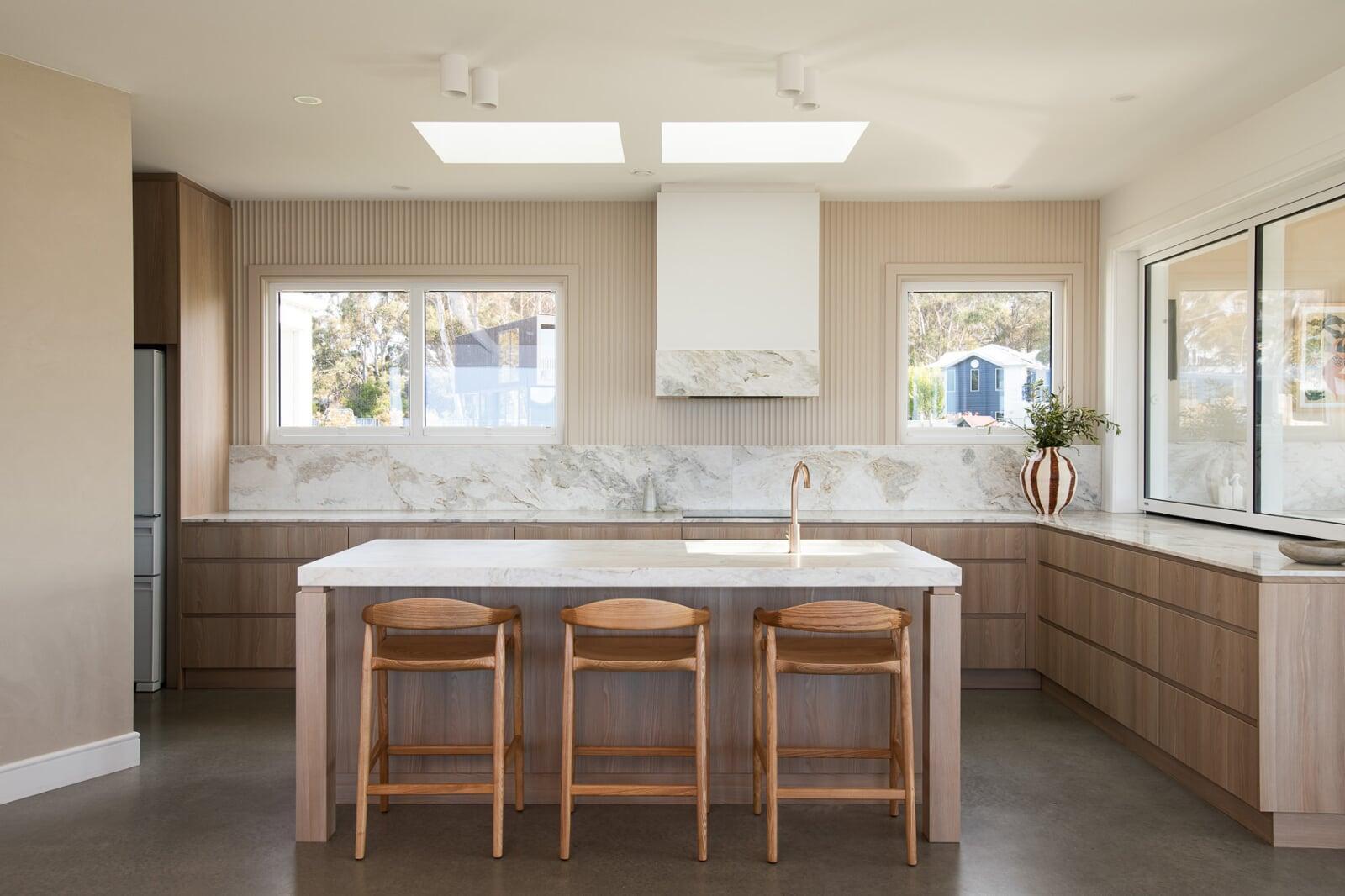 Port Don — showcase 6