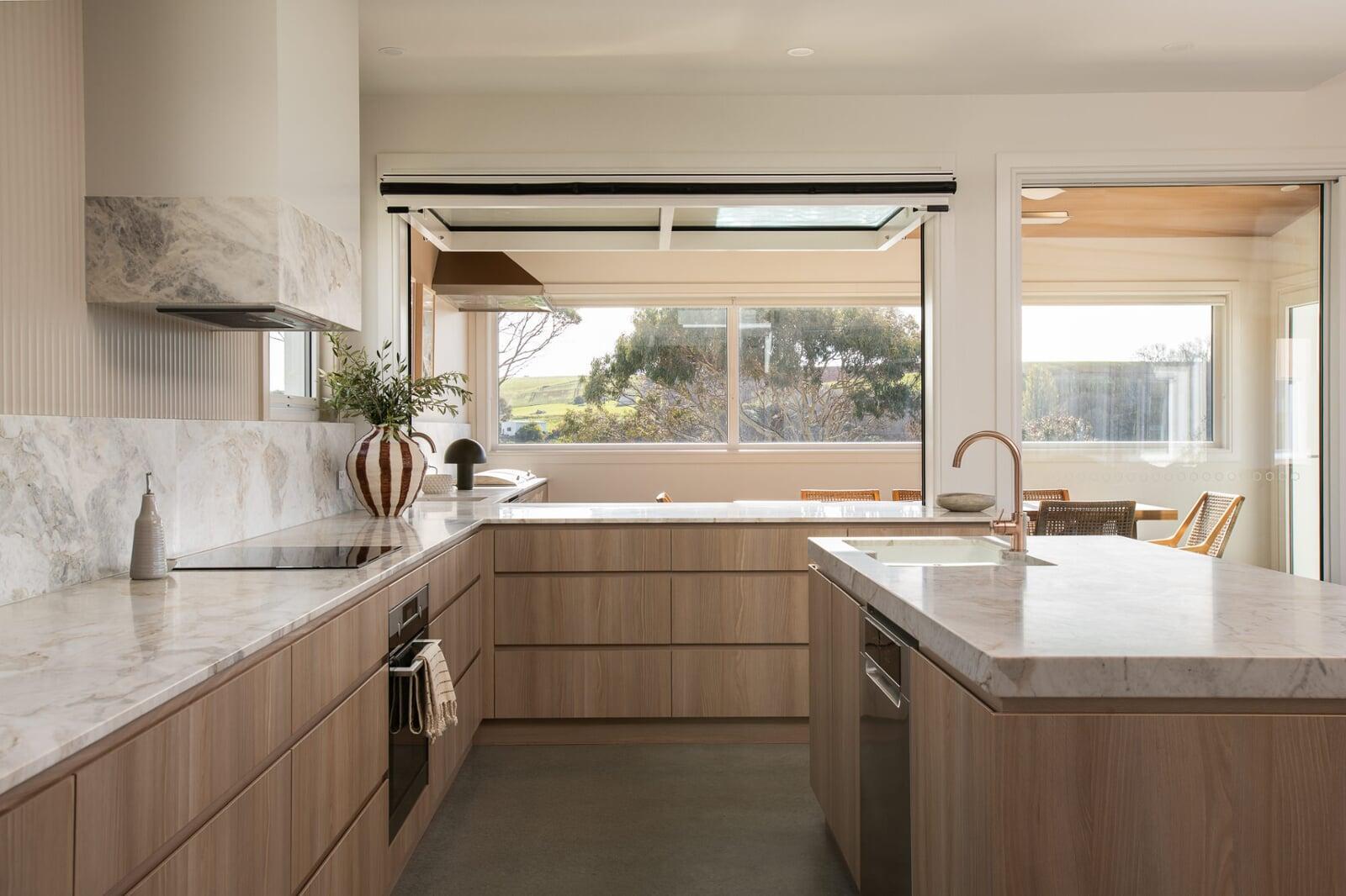 Port Don — showcase 5