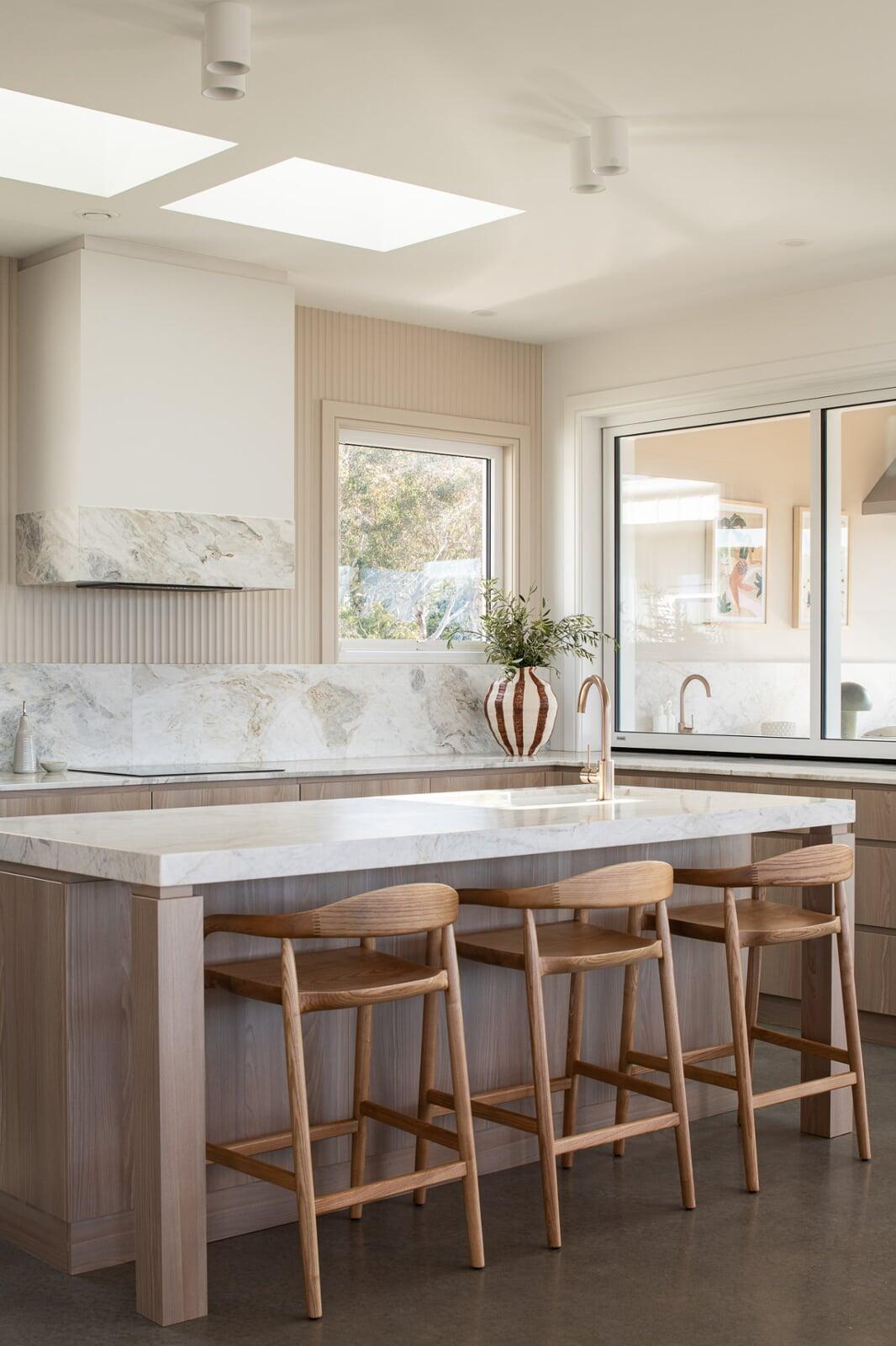 Port Don — showcase 7