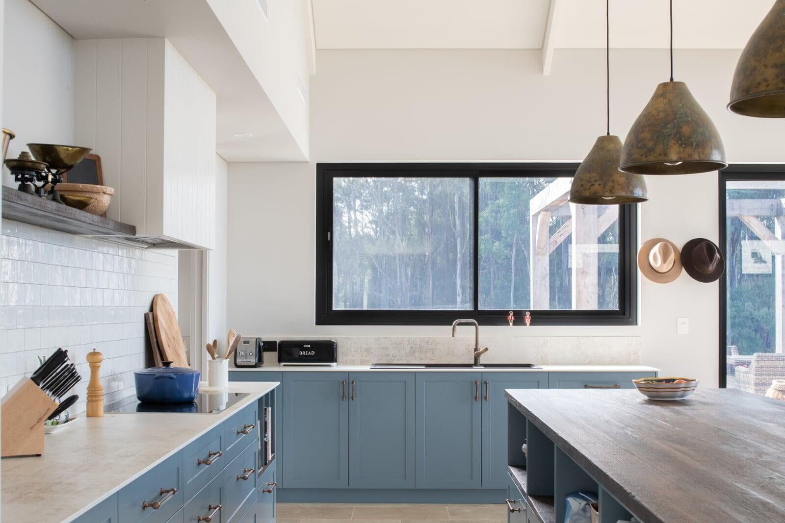 River Haus — showcase 5