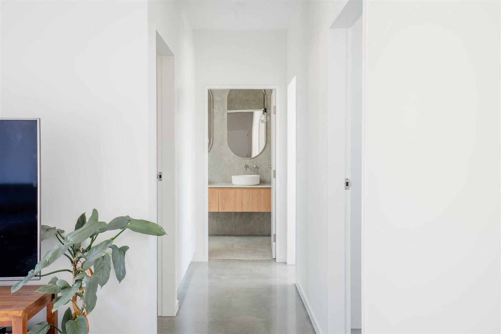 Gallery image 13