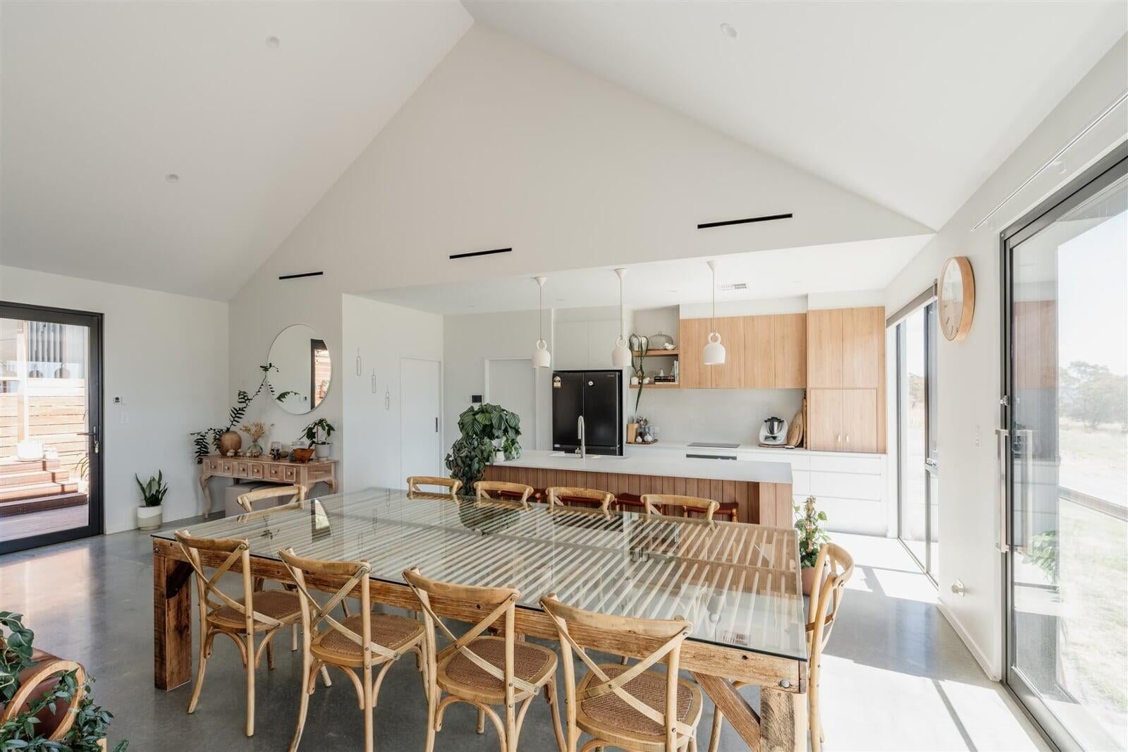 Riverview Barn — showcase 4