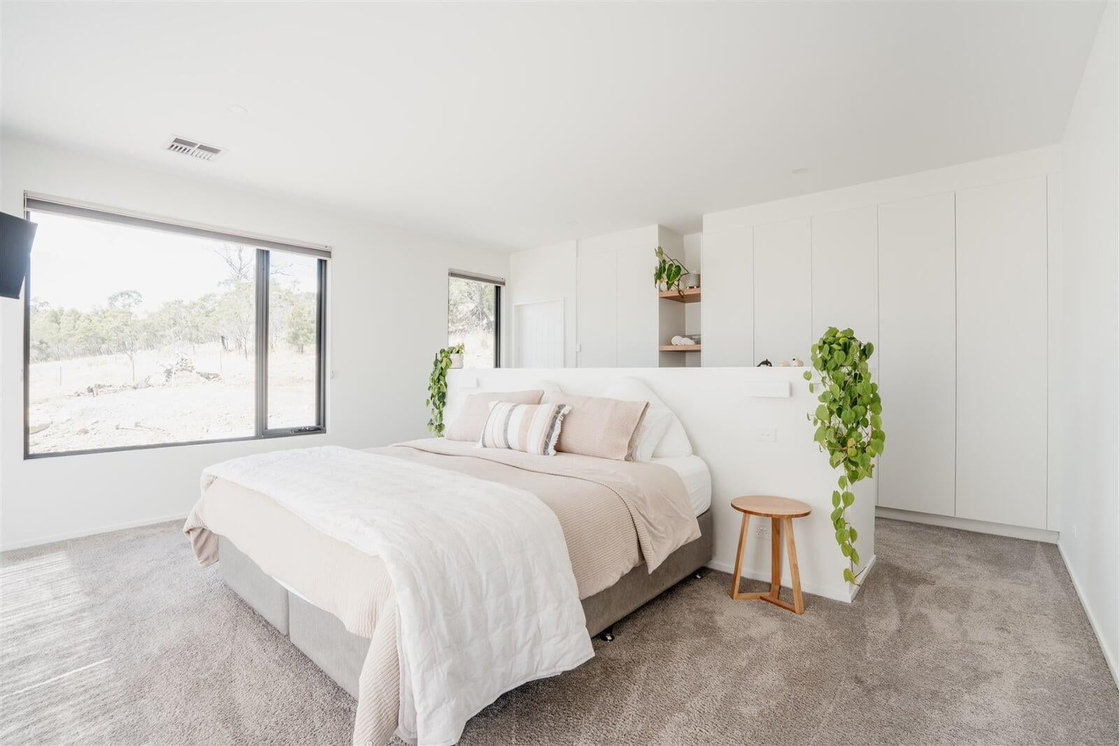 Riverview Barn — showcase 7