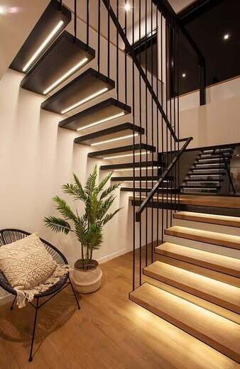 S&S House — showcase 5