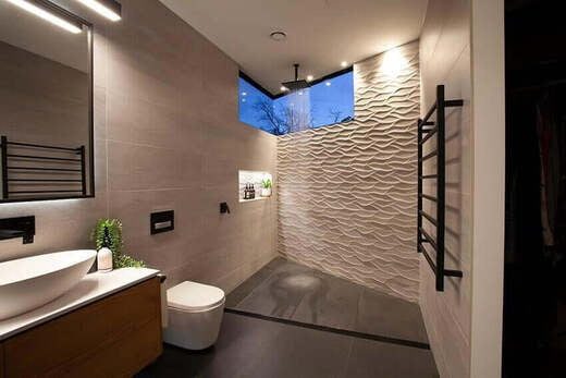 S&S House — showcase 6