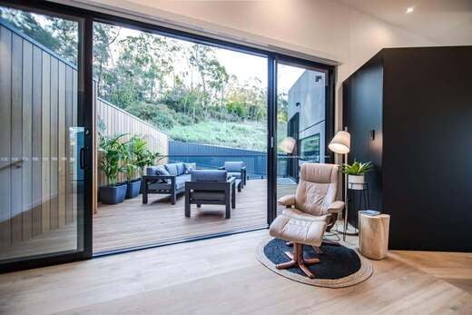 Gallery image 9