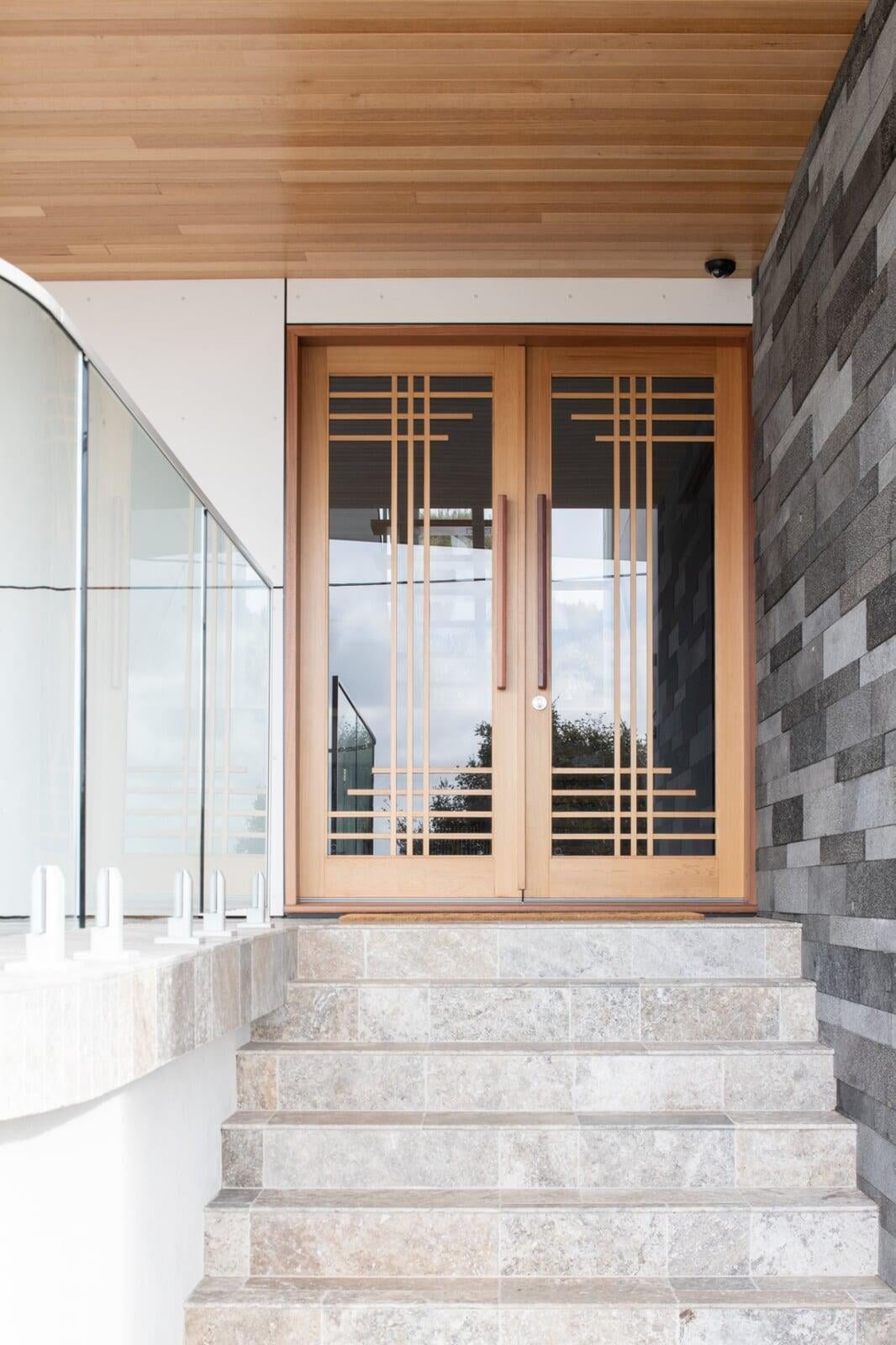 Gallery image 10