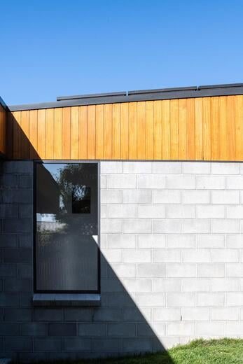 Gallery image 10
