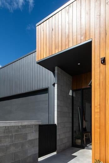 Gallery image 15