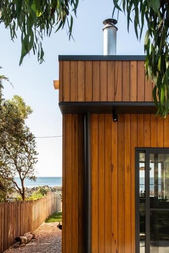 Gallery image 9