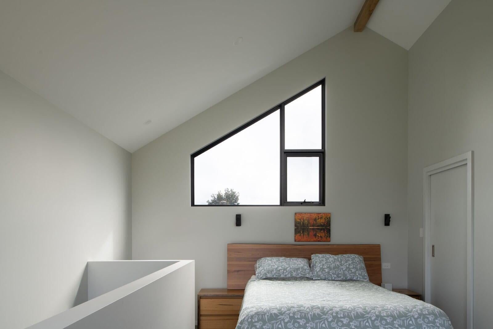 Materials & Craftsmanship view 1