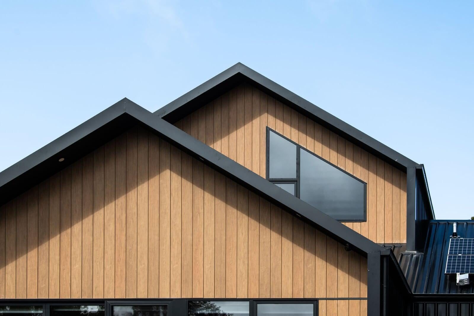 Tayenne — showcase 3