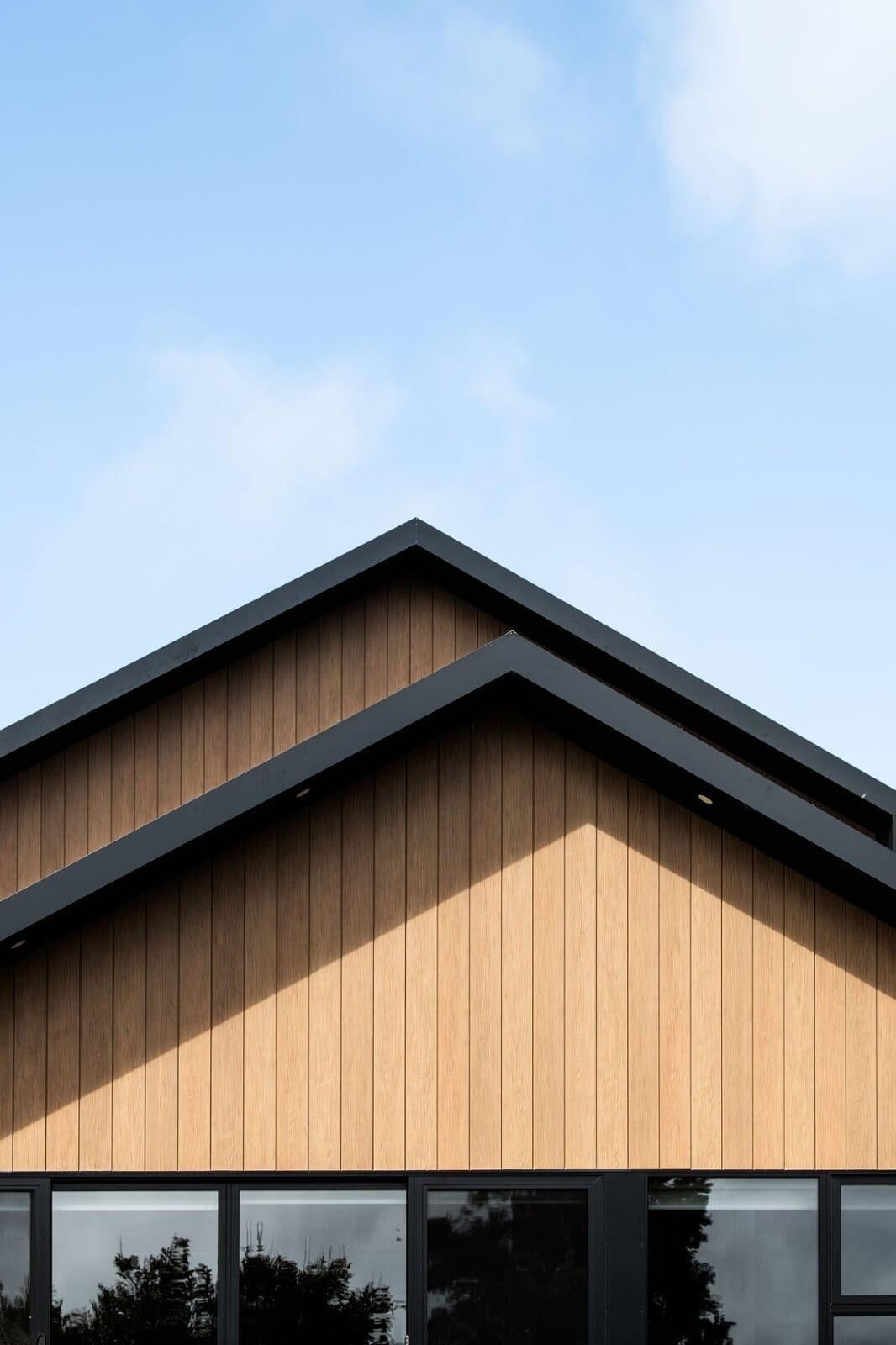 Tayenne — showcase 4