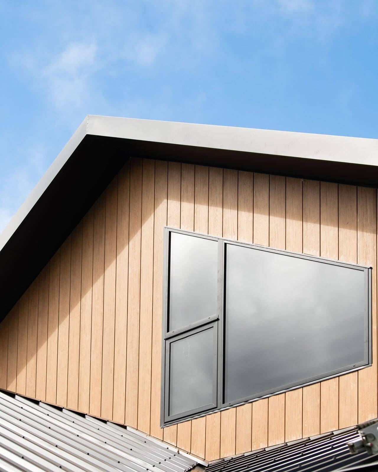 Tayenne — showcase 5