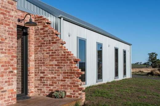 The Wool Rooms — showcase 4