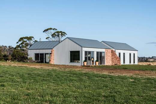 The Wool Rooms — showcase 5