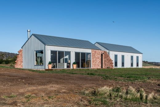 The Wool Rooms — showcase 6