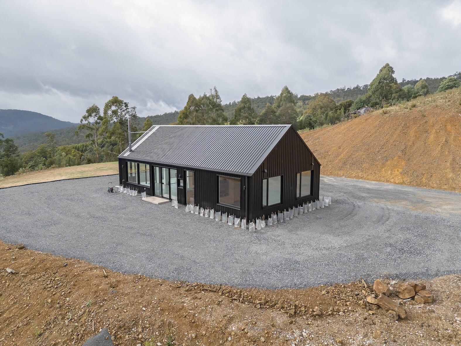 Wildlings Nest — showcase 1