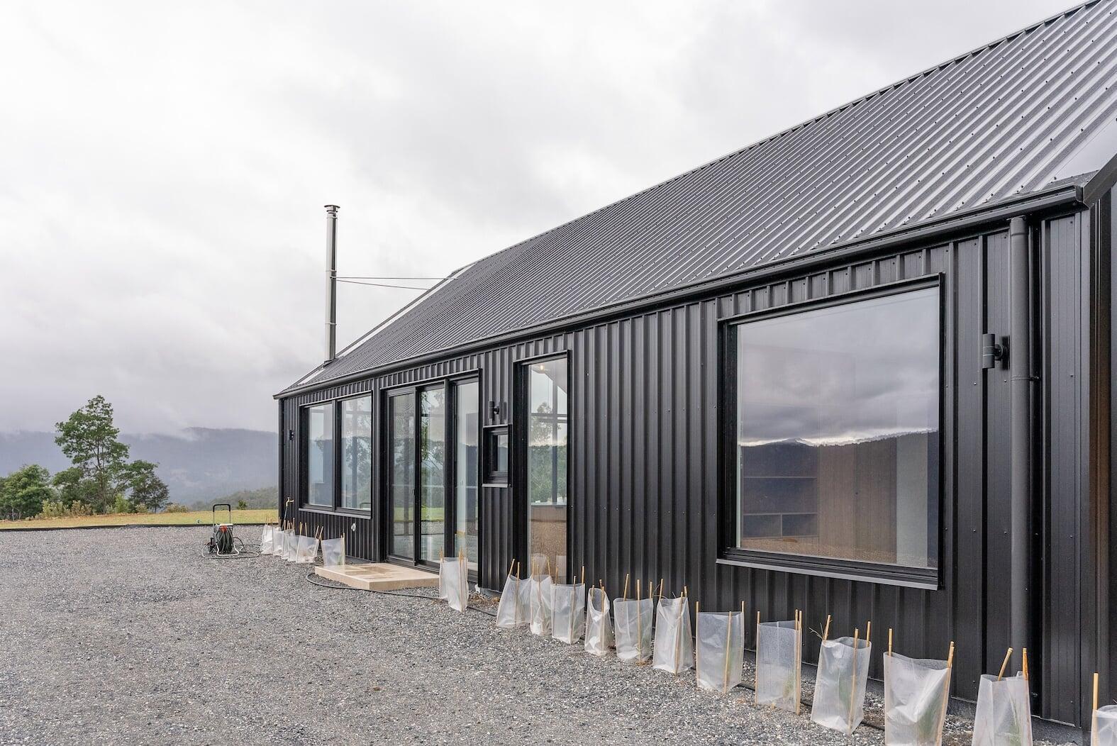 Wildlings Nest — showcase 2