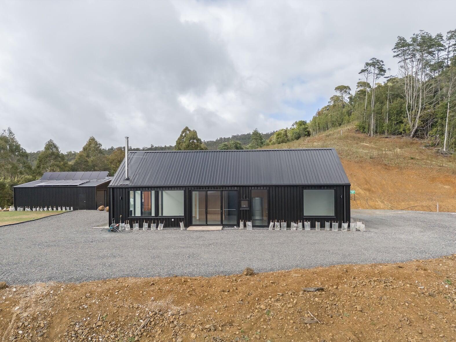 Wildlings Nest — showcase 3