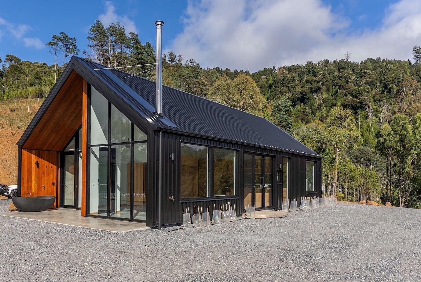 Wildlings Nest — showcase 4