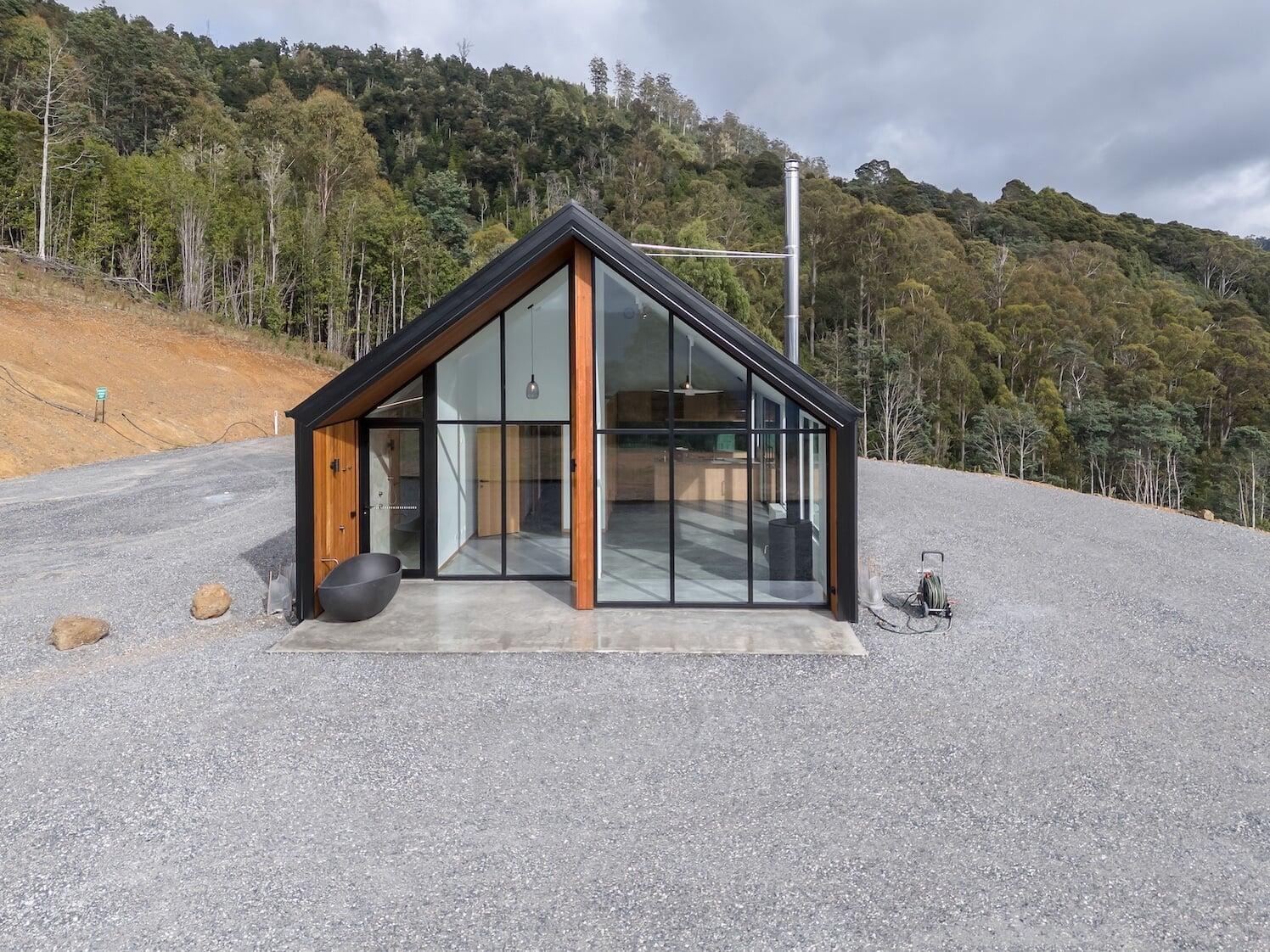 Wildlings Nest — showcase 5