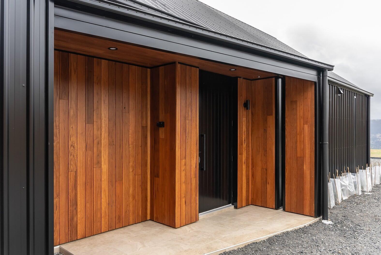 Wildlings Nest — showcase 6