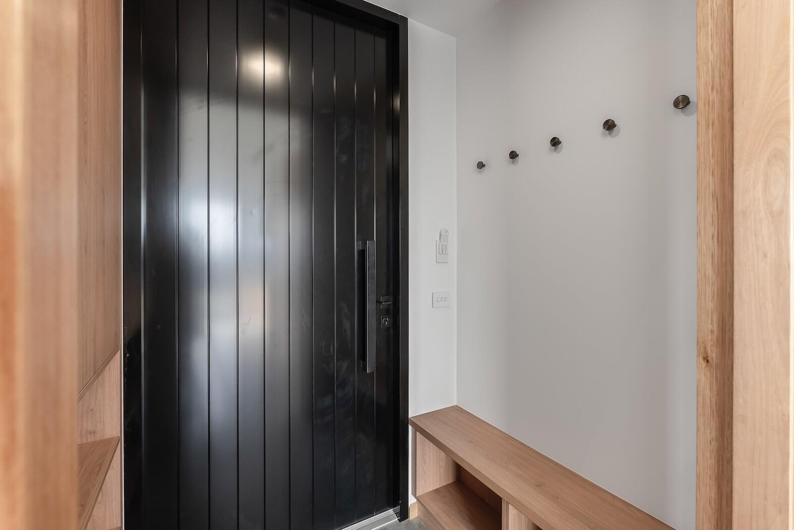 Wildlings Nest — showcase 7